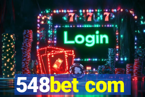 548bet com